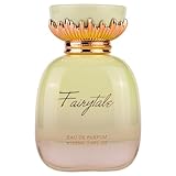 MAISON ASRAR Fairy Tale Eau De Parfum EDP 100 ml Perfume para mujer y perfumes para hombre