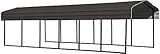 Arrow CPHC102907