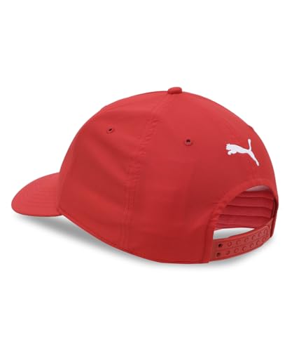 Image of Puma Unisex BB Caps