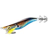 シマノ(SHIMANO) エギ セフィア クリンチ フラッシュブースト 2.5号 QE-X25T 017 STRケイムラアジ