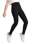 Girls Tights High Waist