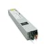 Produktbild LENOVO EBG 675W Redundant Power Supply