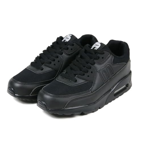 [Zu] Y moz Xj[J[ fB[X Y  y [JbgXj[J[ Y Xj[J[ EH[LOV[Y 킢 GA[\[ WjA ̎q j̎q ʋ ʊw 513 23.5cm BLACKiubNj