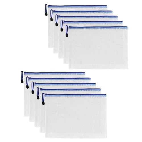 Hoshi Zora t@C ރP[X A hLgt@C ސ ̎t@C ގ[{bNX t@CP[X W ̎ V[gz_[ bVP[X ސ t@C NAt@C  Wbp[ |[` [ e