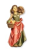 Wunderschöne Figuren und Statuetten