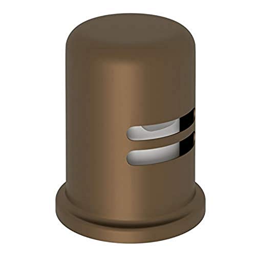 Air Gap dispositivo de fontanería y conector de desagües 2