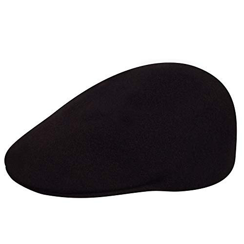 Kangol Seamless Wool 507