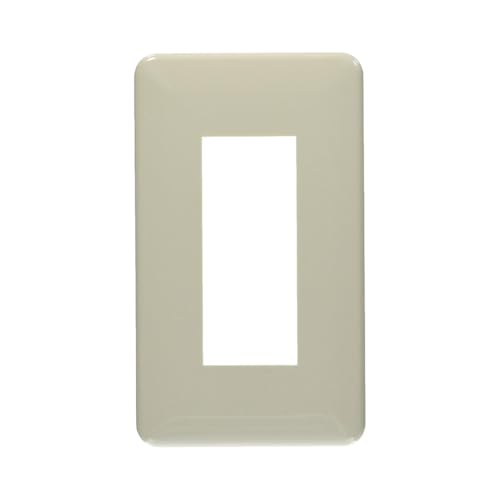 �y�p�i�����zWN6003 W010 ���_���v���[�g 3�R�p �~���L�[�z���C�g(10����)