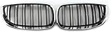 bmw 328i coupe 2008 a vendre Para BMW Para Serie 3 Para E93 Para Cabrio 2007 2008 2009 2010 Pre-LCI, Para BMW Para Serie 3 Para E93 Para Cabrio Para M3 2008 2009 2010 2011 2012 2013