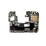  Globalstock Support Carte Mère Premium pour Xiaomi Mi 10T Lite 5G