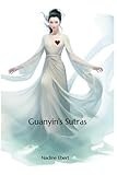 guan yin meaning  Guan Yin\'s Sutras