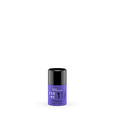 For Me - Shine Me Split Ends Essence
