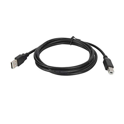 Carros V1.4.0 Alta Precisão ABS OBD2 Leitor de Código Scanner ferramenta de diagnóstico para Windows