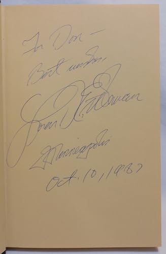 Lady Yesterday (The Amos Walker Series #7) B00CB68LVG Book Cover