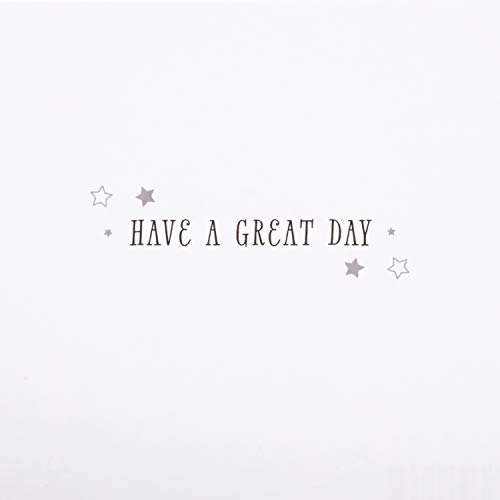 General-Birthday-Card-from-Hallmark-Cute-Photographic-Design