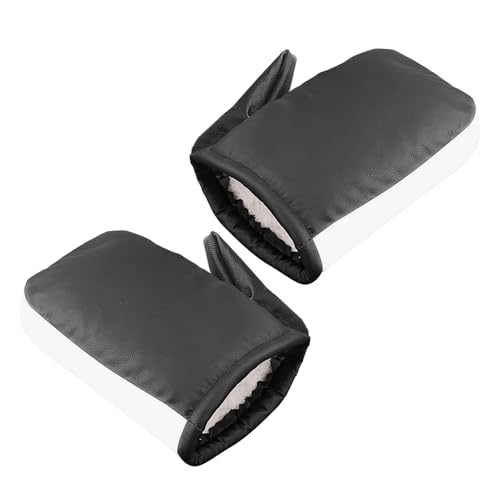 �o�C�N �n���h���}�t | PU���U�[���Ŕ��ː���������K�Ŗh���@�\�������,�~�G �S�n�`�� �}�t �ۉ� �n���h�� �O���[�u - ���K �j�� ���� ���s ���C�f�B���O �~ �����V�C �p