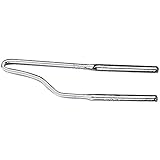 pasend zu Lötpistole M49110 Mannesmann Ersatzspitze für Lötpistole 49110, M49111