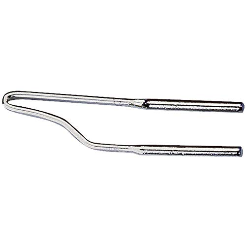 Mannesmann Ersatzspitze für Lötpistole 49110, M49111