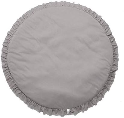 Rutexc ~`xr[vC}bgAnCnC}bgA_炩Ȗѕzt[XA\tgA\AO\AAI[V[YΉ