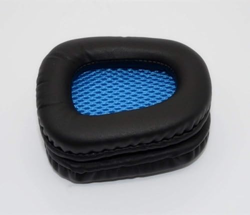 La Mejor review de Auriculares sades sa903 los mejores 10. 30 Imagen adicional