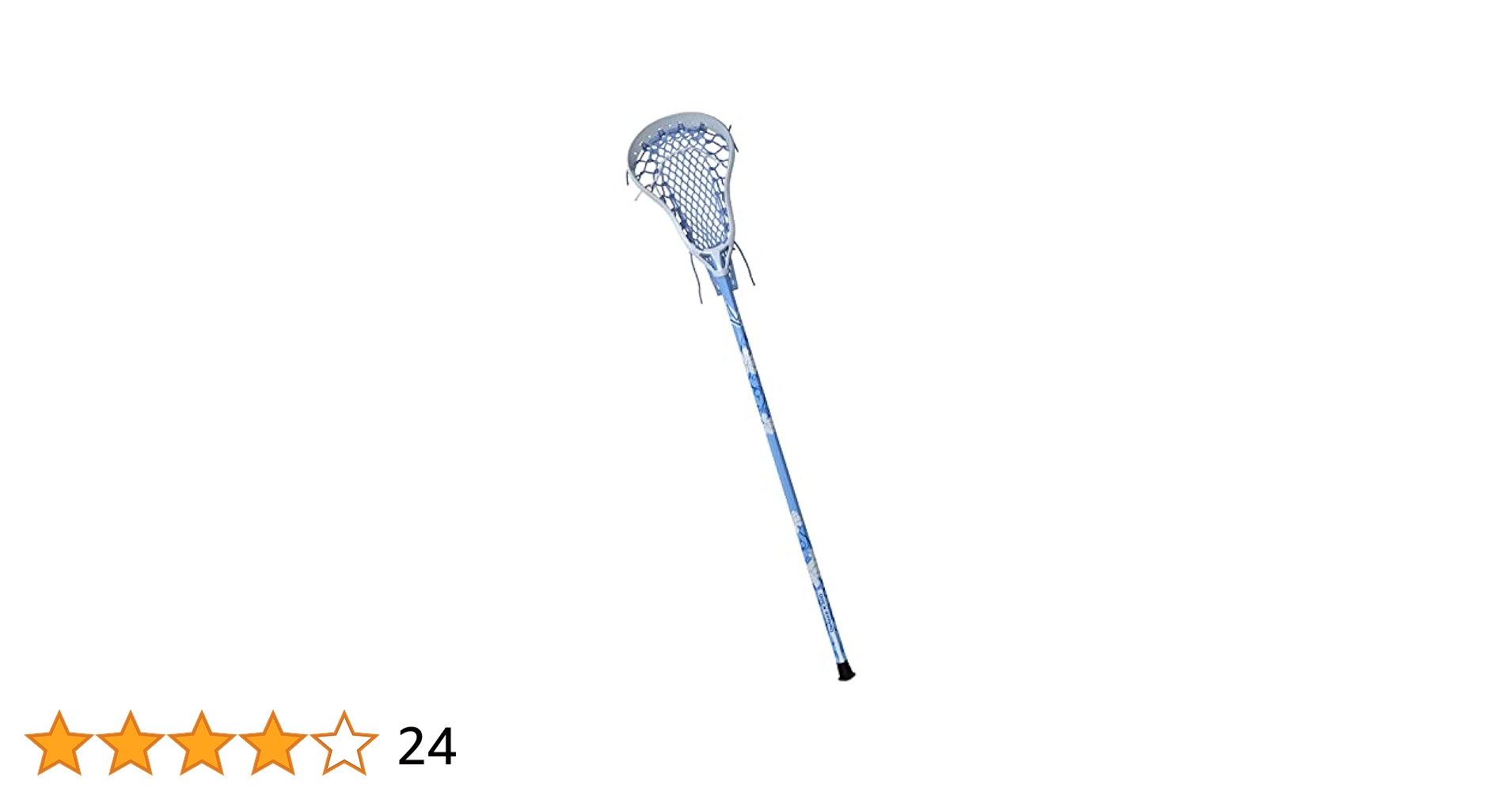 31WRcJIb8ML.jpg_BO30,255,255,