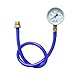 Catalytic Plugging Meter Car Repairs Tool Auto Tools Exhaust Pipe Plugging