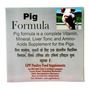Pig Formula-image-36