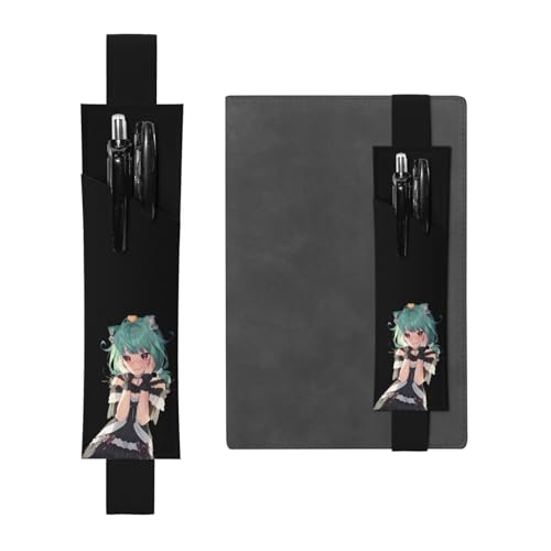 H邵 M܂̃ubN}[N X |[` {p̃yz_[  ubN}[J[ Lkoht Mz_[ yP[X PvcU[  G h~ y wp pi ^т jp