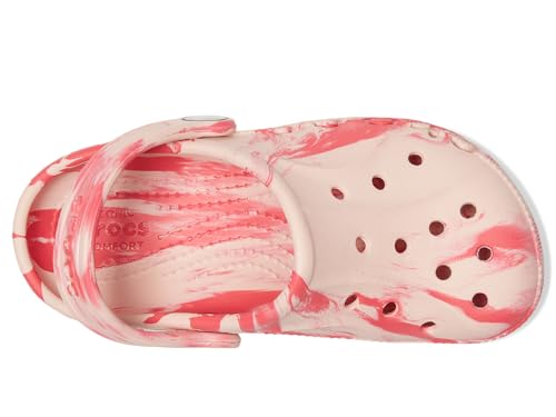Image of Crocs Kids' Via Clogs