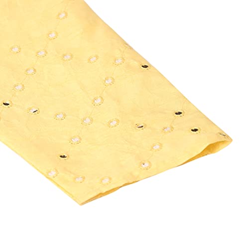 Image of Jompers Men Kurta Pyjama Set