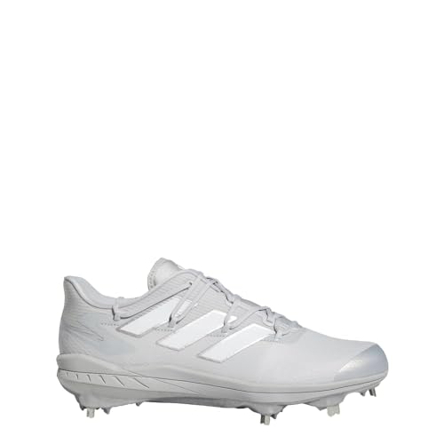 Image of adidas Men's Adizero Afterburner 8 Cleats