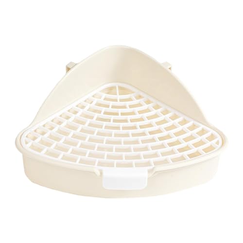 Ziociura gC qI R[i[^ ybggC p eʐ݌v |₷ ~ߎdl ybgPɓKp, 