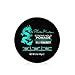 Billy Jealousy Plaster Master Strong Hold Pomade, 3 fl. oz.