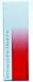 Dr.Reckeweg Germany R60 - Blood purifier (22 ml)