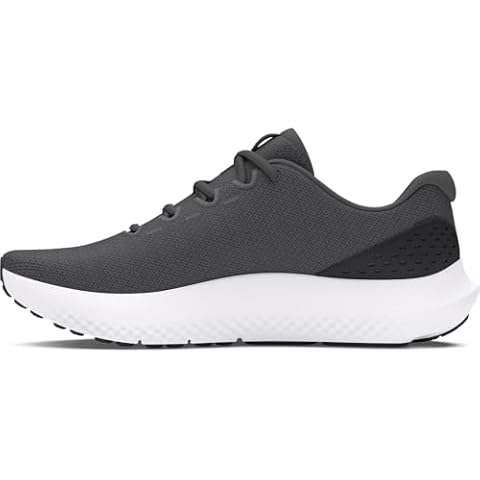 Under Armour Surge 4 Running Shoes for Men Cover