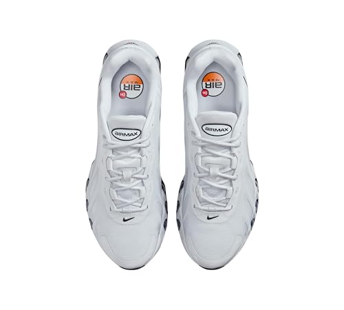 Image of Nike Air Max Dn8 Men's Shoes