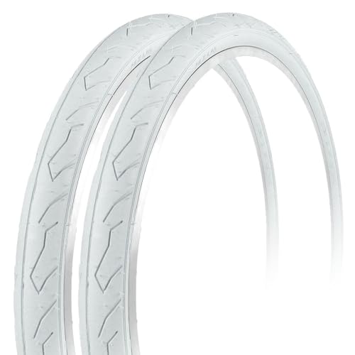 2{Zbg VR[(shinko) ] ^C 26C` 26x1.95 HE XbN^C SR064 J[^C yA zCg/zCg