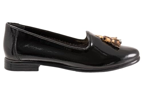 Image of Trotters Liz Tassel