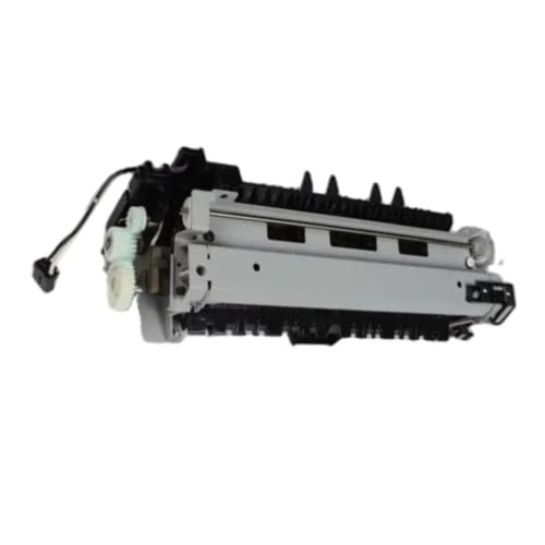 Kit de fusion 110V pour HP LaserJet P3005 M3035 | Solution aux erreurs thermiques RM1-3740