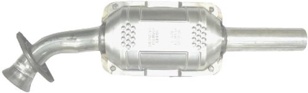 Walker 16069 EPA Certified Standard Catalytic Converter