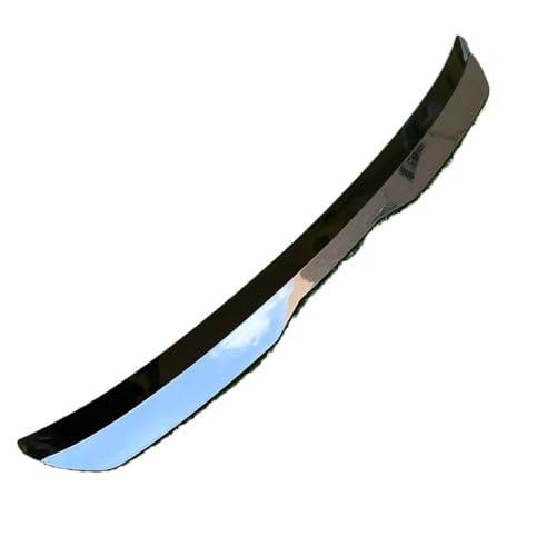 Aileron arrière de voiture pour stabiliser Série 3 Touring toit 05-12