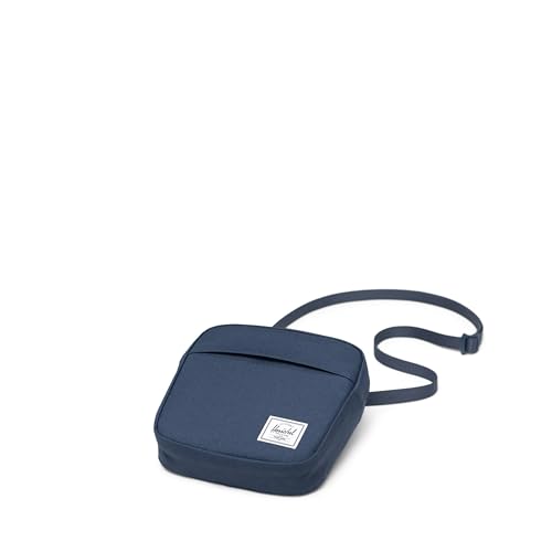 Image of Herschel Unisex Classic Crossbody