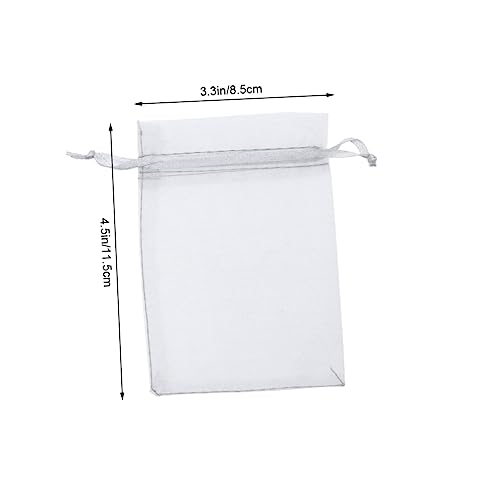 BAZEITFLOW 100I[KU obO В p[eB[ WG[ ϕi LfB [  o v[gp 