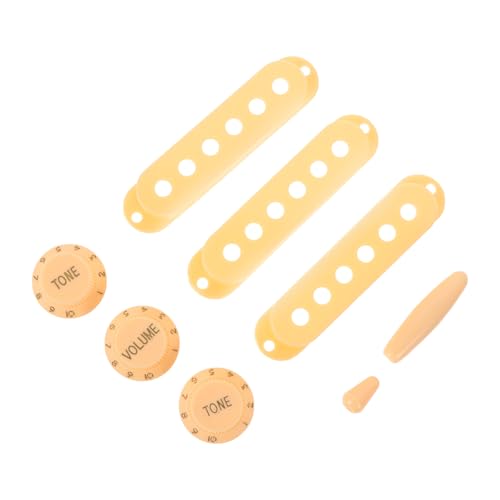 jojofuny M^[sbNAbvJo[Zbg N[ vX`bN sbNAbv_Xgیp ypϋvیJo[ GLM^[p