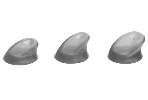 Jabra Motion Uc Bluetooth Headset - Retail Packaging - Black #TOP5