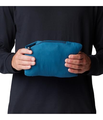 Image of Mountain Hardwear Stretchdown Vest