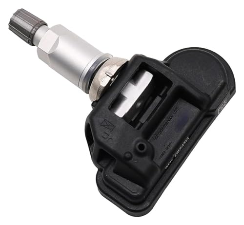 Capteur pression pneus Peugeot Boxer Combi résout voyant TPMS