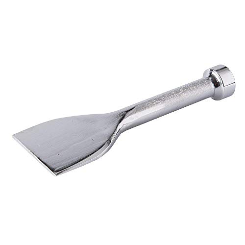 2xCarpet Laying Bolster Tool