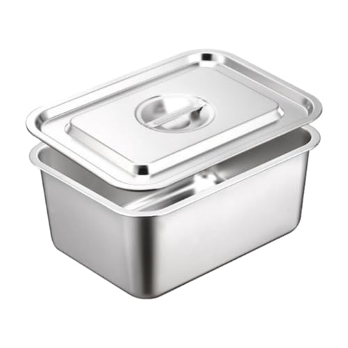 Ruying obg `M XeXp^gC @\ ~ VՂp^XeXobg g e Lb`  [^ rbtFE؁Ep Ɩp ƒp 50*35*15cm (15cm,32*22cm) [sAi]