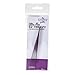 The Gypsy Quilter EZ Tweezy, Purple